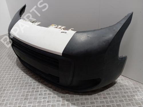 Front bumper CITROËN NEMO Box Body/MPV (AA_) | BP37720645C7 - Image 4