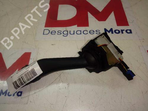 Steering column stalk SEAT LEON (1P1) 1.4 TSI | BP12840087I23 