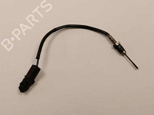 Sonda eletrónica Sonda eletrónica 39406952 39406952