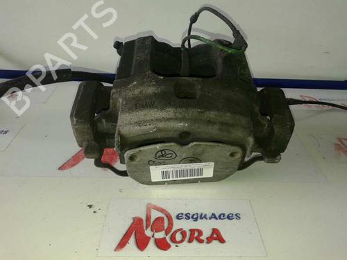Used Left front brake caliper BMW X5 (E70) [2006-2013]  16750430