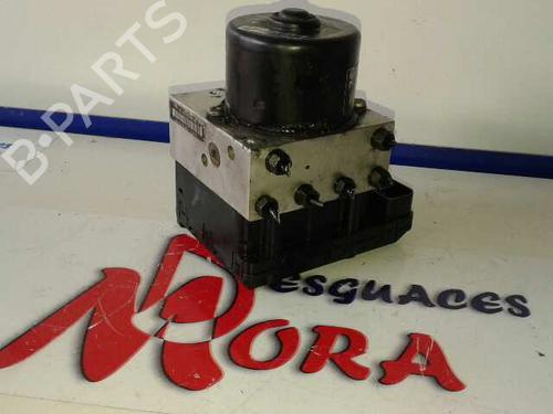 ABS pump AUDI A3 (8L1) 1.6 | BP12641121M43 