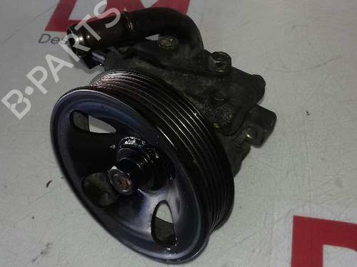 BP12642685M99 main image