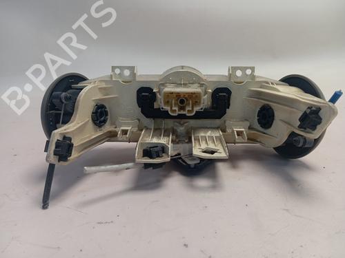 Climate control TOYOTA AYGO (_B1_) 1.0 (KGB10_, KGB10R) | BP28107124I5 
