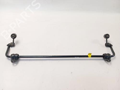 Used Other Other KIA NIRO II (SG2) [2022-2026] 39962538 39962538