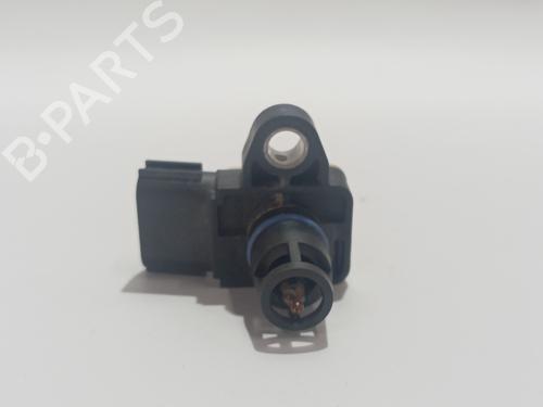 Used Electronic sensor Electronic sensor KIA STONIC (YB) [2017-2026] 34648794 34648794