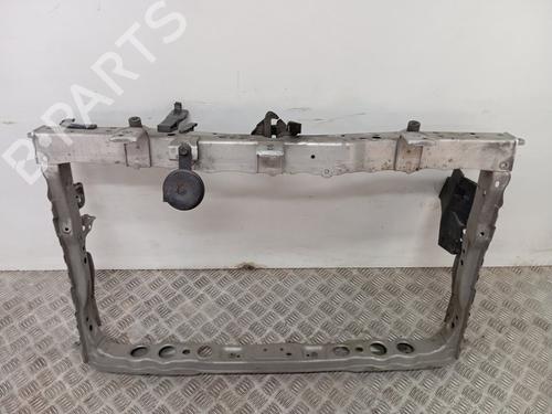 BP30914545C72 main image