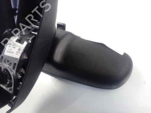 Rear mirror LAND ROVER RANGE ROVER EVOQUE (L538) | BP17811503I6