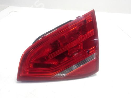 Used Right tailgate light AUDI A5 Convertible (8F7) 3.0 TDI (204 hp) 16965101