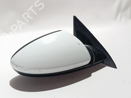 Right mirror KIA CEED (CD) | BP40080447C27 - Image 2