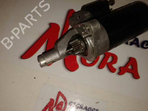 Starter AUDI A6 C5 (4B2) 2.5 TDI quattro | BP12644591M8 