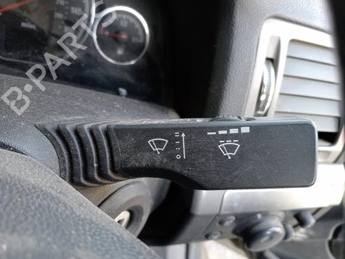 Engine mount OPEL SIGNUM Hatchback (Z03)  | BP22747997M89 