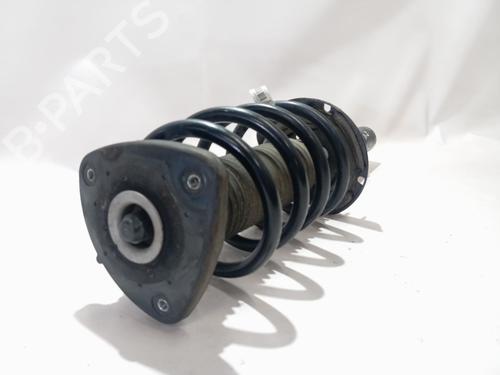 Left front shock absorber LYNK & CO 01 PHEV | BP36017602M16 - Image 2