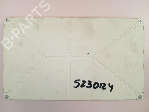 Control unit MINI MINI (F66, F65) Cooper C (F65) | BP40531548M11 - Image 3