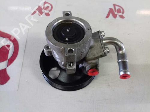 Steering pump CHEVROLET CAPTIVA (C100, C140)  | BP12640201M99 