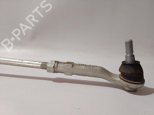 Steering rack FORD PUMA (J2K, CF7) 1.0 EcoBoost mHEV | BP36910557M22 - Image 3
