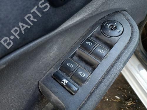 AC compressor FORD FOCUS C-MAX (DM2) | BP19524524M34 - Image 14