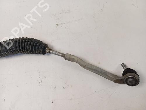 Steering rack PEUGEOT RIFTER | BP37194461M22 - Image 4