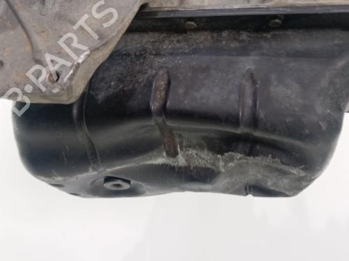 Engine CITROËN BERLINGO (ER_, EC_) 1.5 BlueHDi 100 | BP39808622M1 - Image 6