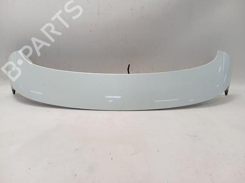 Heckspoiler für RENAULT KADJAR (HA_, HL_) [2015-2026]  31713782