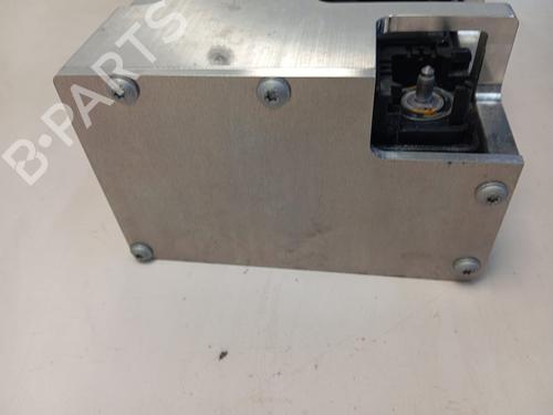 Battery AUDI Q3 Sportback (F3N) 35 TFSI Mild Hybrid | BP22776948E11 