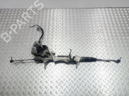Used Steering rack PEUGEOT 208 II (UB_, UP_, UW_, UJ_) [2019-2025]  18298463