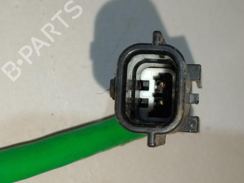 Electronic sensor DACIA DUSTER (HM_) | BP39093618M84 - Image 3