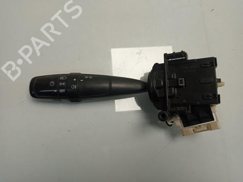 Used Headlight switch SUZUKI VITARA (LY) 1.6 DDiS (APK 416D) (120 hp) 17546824