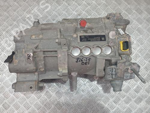 Engine JAGUAR I-PACE (X590) EV400 AWD | BP40104982M1 - Image 2