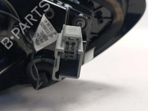 Right tailgate light FORD PUMA (J2K, CF7)  | BP29548447C80 