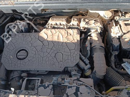 Panser TOYOTA PROACE CITY Box Body/MPV (BPZ_) | BP30914463C1