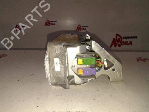 Passasjer kollisjonspute AUDI A6 C6 (4F2) S6 quattro | BP16857799C10 
