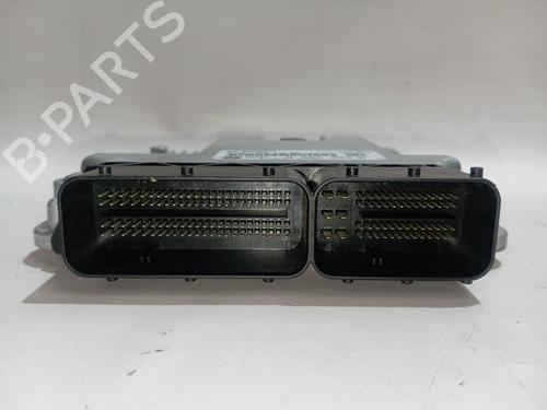 Engine control unit (ECU) BMW 4 Gran Coupe (F36) | BP36160827M57 - Image 3