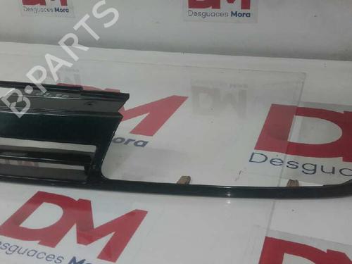 Grille CITROËN XANTIA (X1_, X2_)  | BP16688640C40 