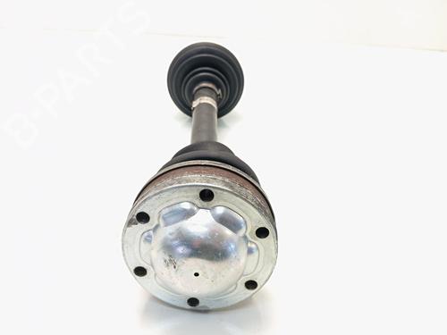 Right front driveshaft ALFA ROMEO 147 (937_) 1.6 16V T.SPARK ECO (937.AXA1A, 937.BXA1A) | BP21191114M39 