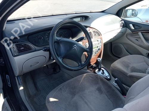 Other CITROËN C5 I (DC_) 3.0 V6 (DCXFXC, DCXFXF) | BP40526463O1 - Image 7