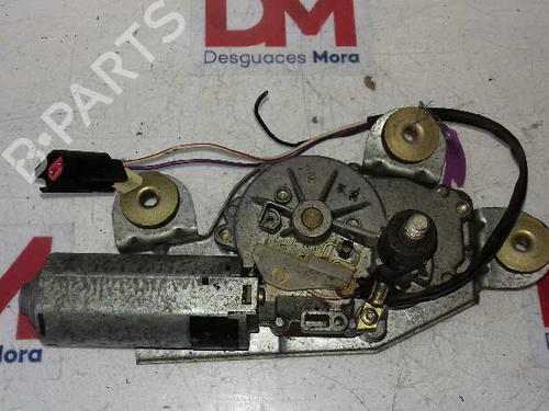 Rear wiper motor FORD MONDEO I (GBP)  | BP12835655M102 