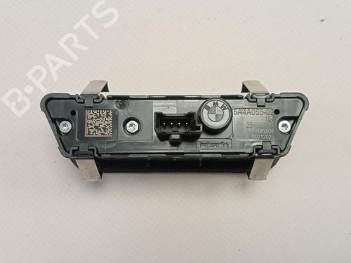 Headlight switch BMW X1 (U11) iX1 xDrive 30 | BP40447103I24 - Image 2
