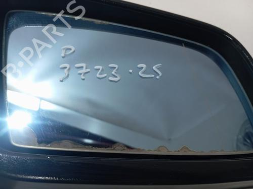 Right mirror BMW 5 (E60) 530 d | BP29613530C27