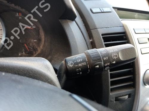 Rear parcel shelf MAZDA 5 (CR) 2.0 CD (CR19) | BP18829576C85 