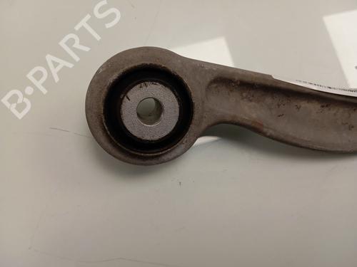 Left rear suspension arm MERCEDES-BENZ CLS Shooting Brake (X218) CLS 350 CDI / d (218.923) | BP20700417M14 