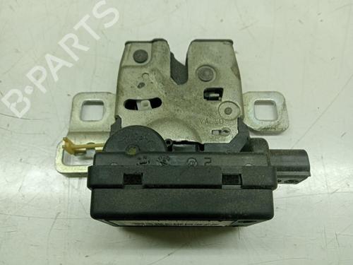 Used Tailgate lock MINI MINI (R56) [2005-2014]  15906167