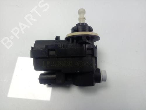 Used Other DACIA SANDERO II [2012-2025]  14133406