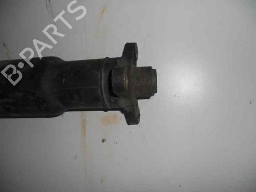Driveshaft BMW 3 Coupe (E36) M3 3.2 | BP17050053M37 