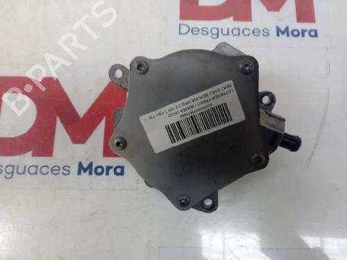 Vacuum pump SEAT EXEO (3R2)  | BP19260962M80 