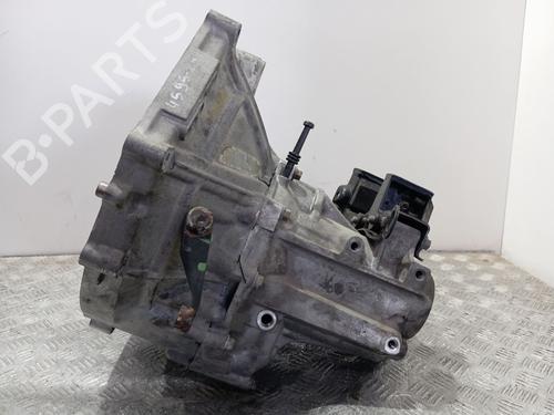 Gearbox ROVER 45 I Saloon (RT) | BP40219541M3 - Image 4