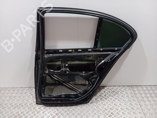 Right rear door BMW 7 (E65, E66, E67) 730 Ld | BP24173874C5 
