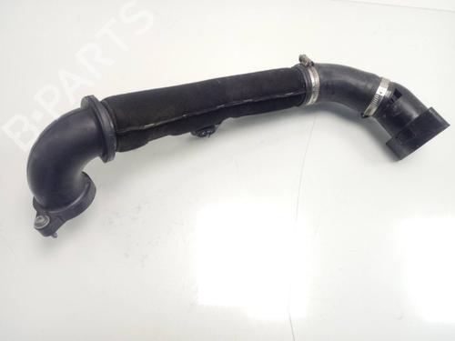 Used Other VW TIGUAN ALLSPACE (BW2, BJ2) [2017-2025]  19261792
