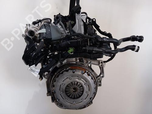 Engine CITROËN C4 III (BA_, BB_, BC_) | BP22788433M1 - Image 5