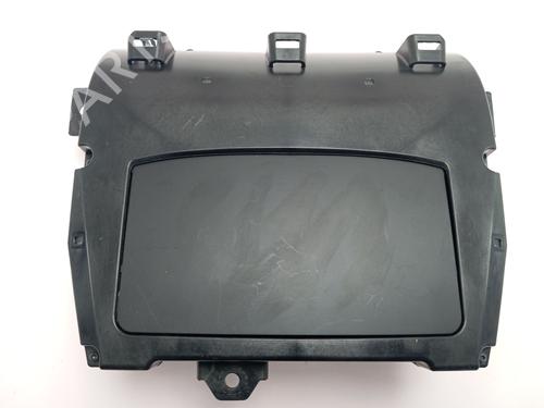 Used Display monitor Display monitor 39104852 39104852