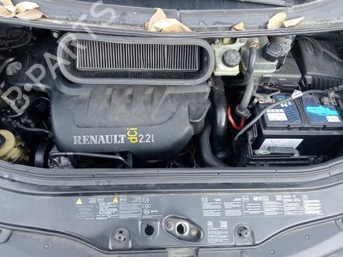 - Image 3